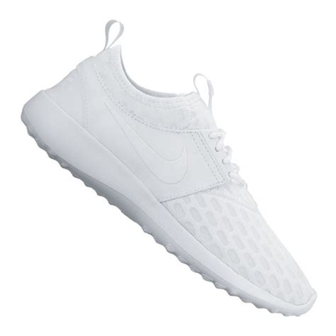 nike sportswear juvenate sneaker für damen weiß|Weiße Nike Juvenate Größe 38 online .